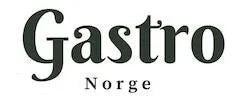 Gastro Norge