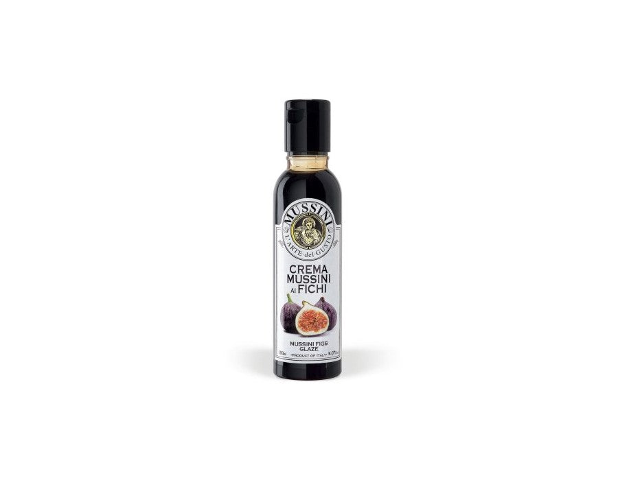 119,00
NOK
Fig Gourmet Balsamic Glaze 150ml