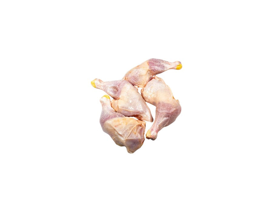 Kyllinglår fryst 5 kg/krt