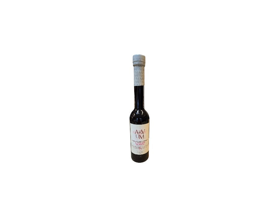 Sherryvineddik Balsamico 250 ml