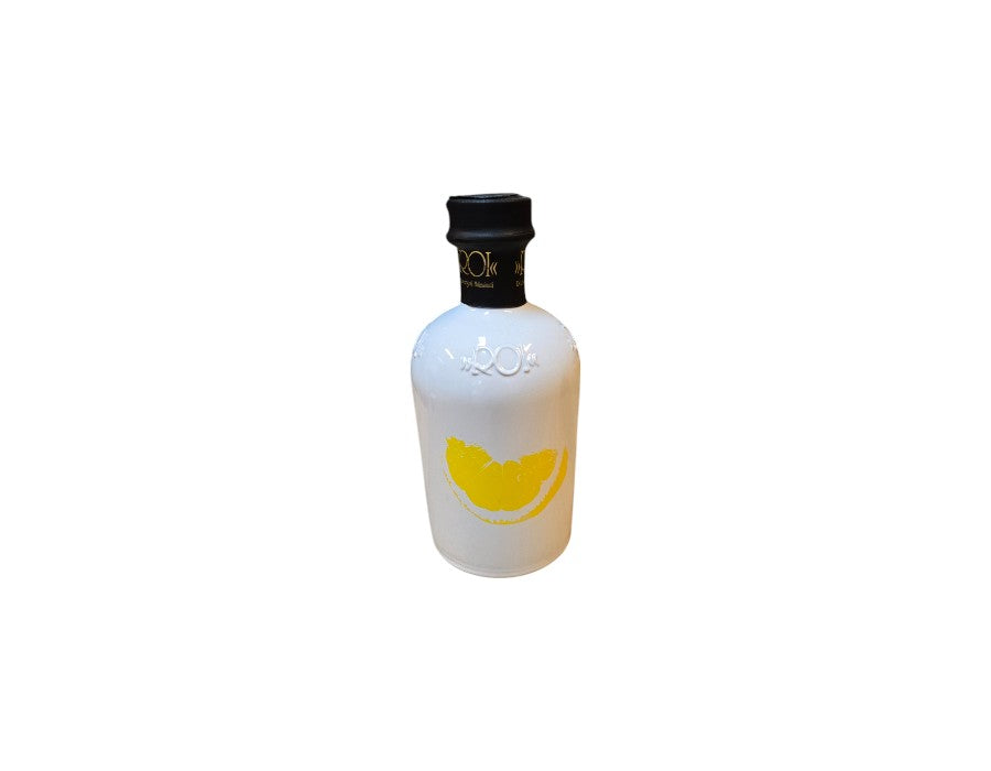 ROI Olivenolje XV Limone 250 ml