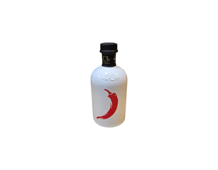 ROI Olio Peperoncino 250 ml