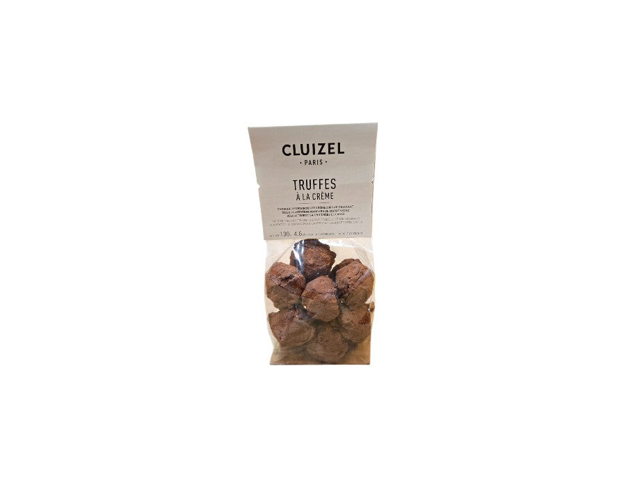 Sachets Truffes 130g