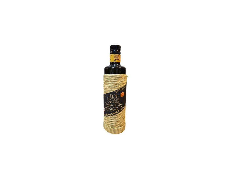 ROI DOP Carte Noir 500 ml