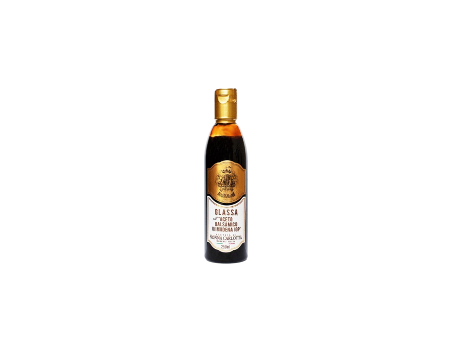 Balsamico Glaze IGP Modena 25cl