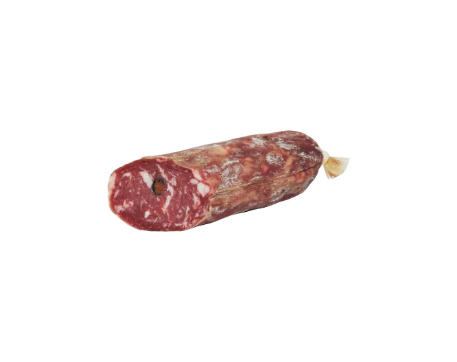 Trøffelsalami Cima 250g