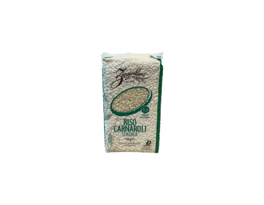Carnaroli ris 1kg