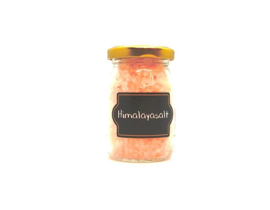 59,00
NOK
Himalaya Salt