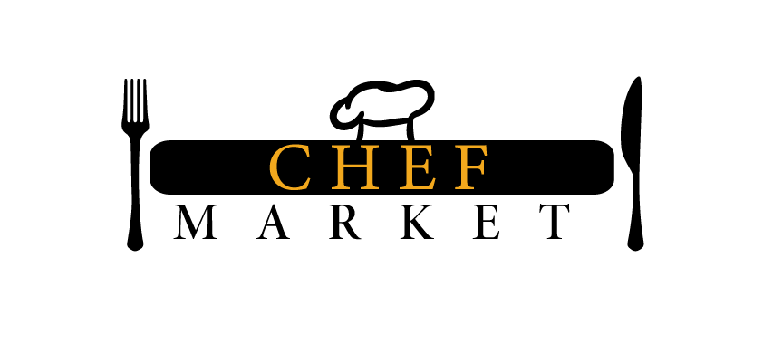 Chef Market Gavekort