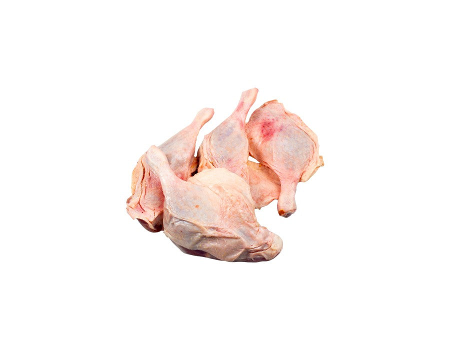 Andelår ferske fra Gårdsand ca 1kg