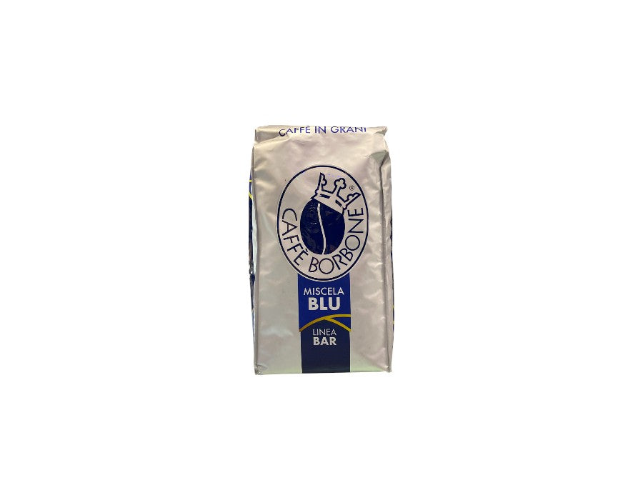Caffè Borbone Miscela Blu