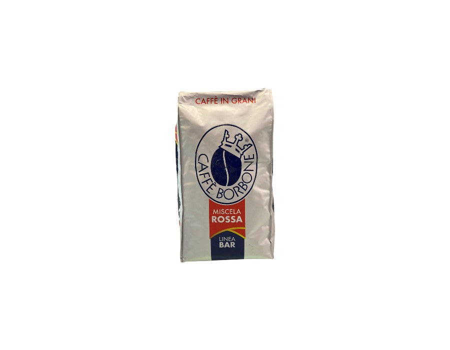 Caffè Borbone Miscela Rossa