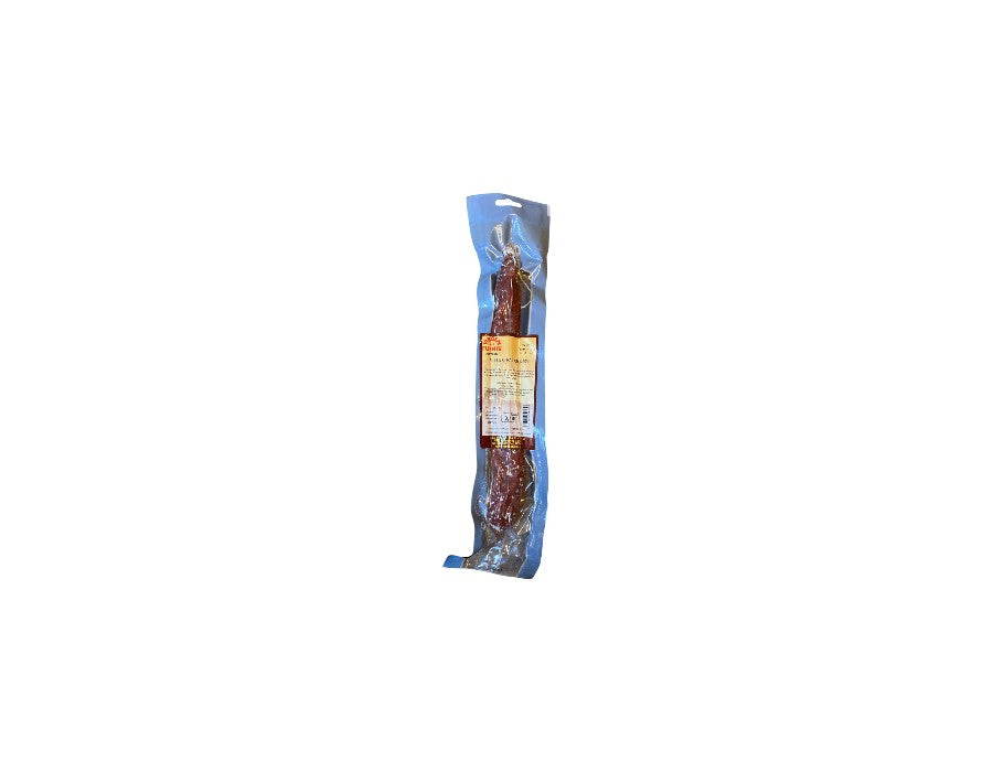 Fuet - Katalansk Spekepølse 180g