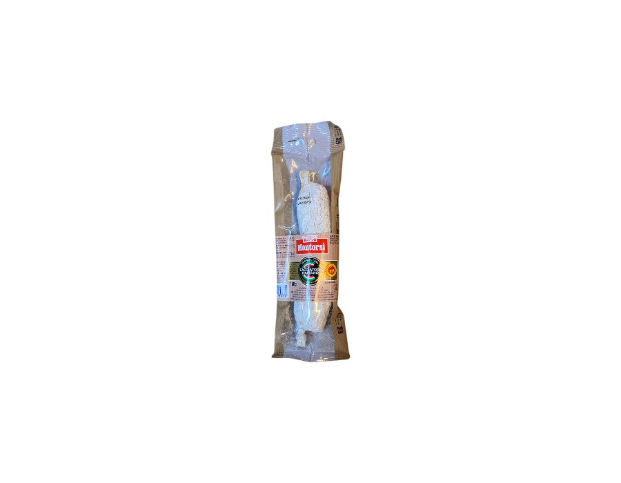 Montorsi Cacciatore 150g