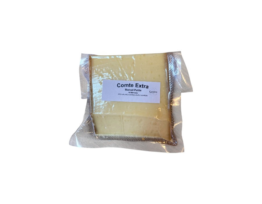 Comte Extra 16mnd - ca 200g