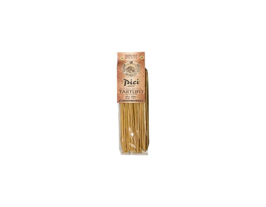 Morelli trøffel pasta 250g