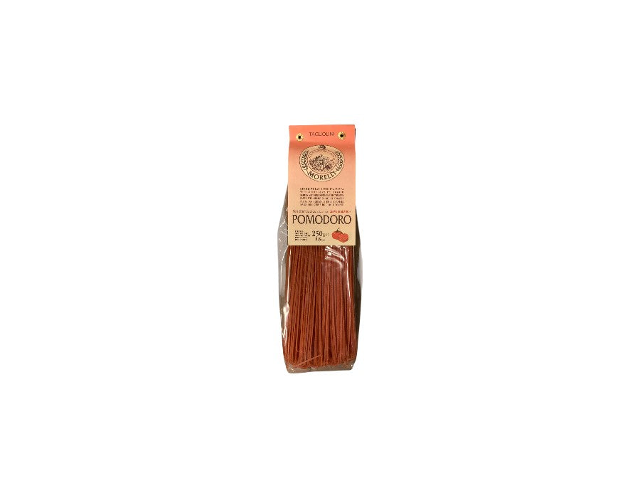 Morelli tagliolini pomodoro 250g
