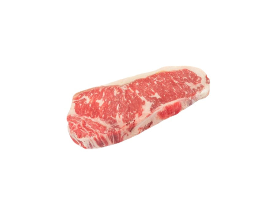 Entrecôte Premium ca 300g