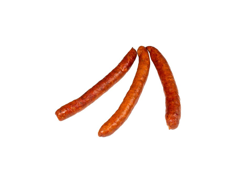 Strøm-Larsen Debreziner 1kg
