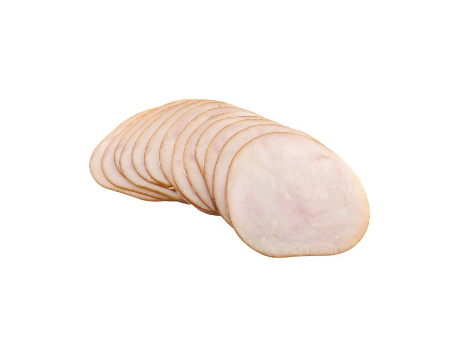 Strøm-Larsen Kyllingskinke skivet 500g