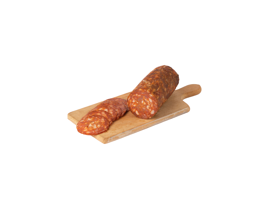 Rolis - Pepperoni ca 400-450g