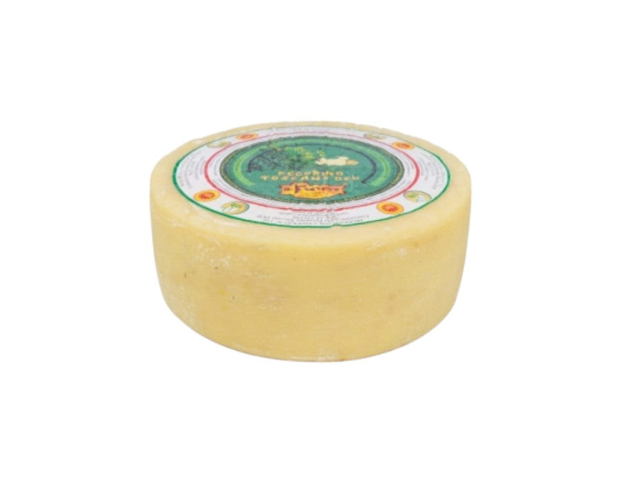 Pecorino Toscano DOP ca 100g