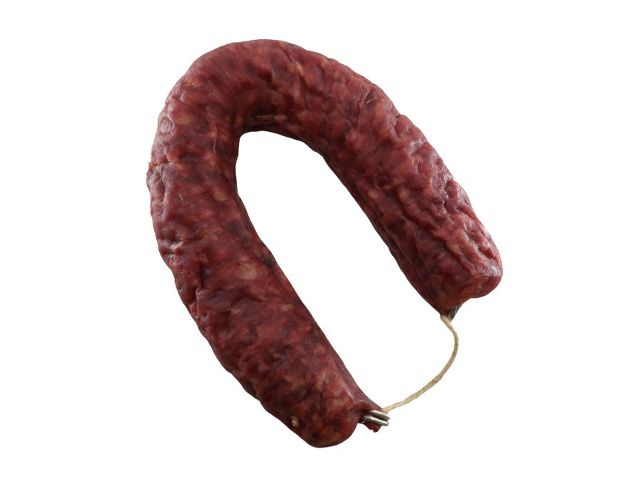 Rødvinsnabb 300g