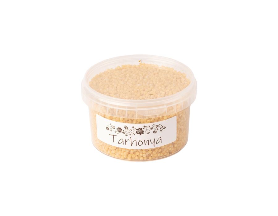 Rolis - Tarhonya - 500g