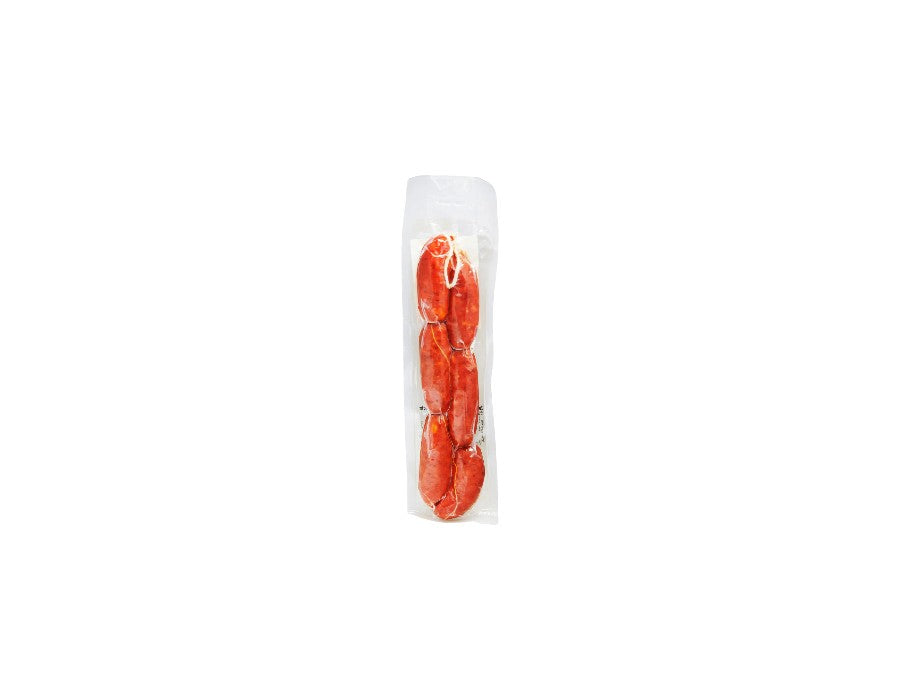 Chorizo fresco - grill 440g