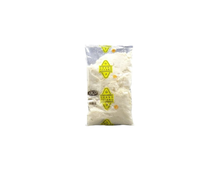 Grana Padano D.O.P. revet 1 kg