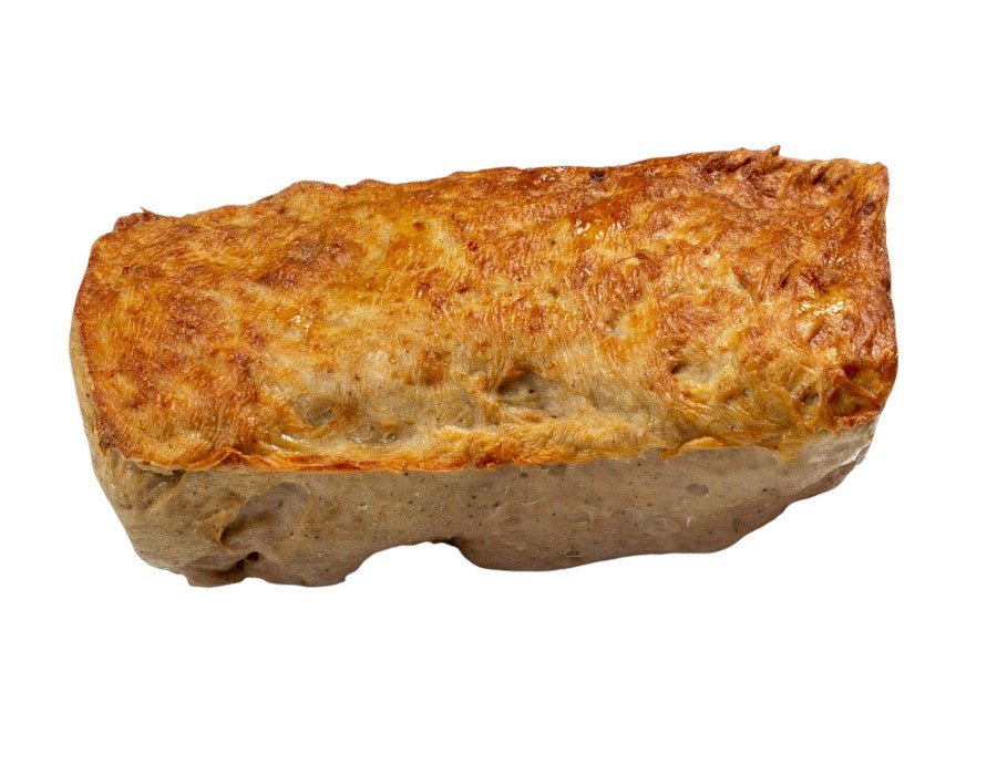 Kjøttpudding 1kg