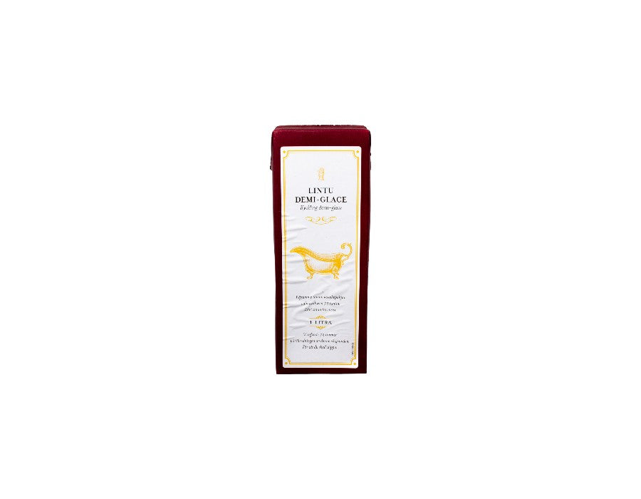 Sauce kylling Demi-Glace Premiere,1 liter