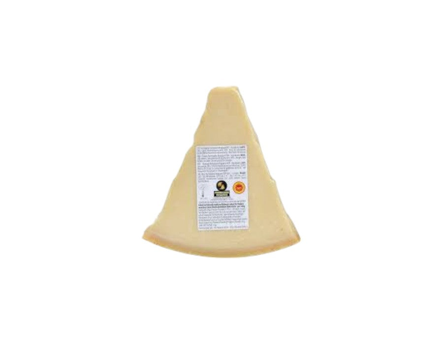 Parmigiano Reggiano DOP 24 mnd ca. 2 kg
