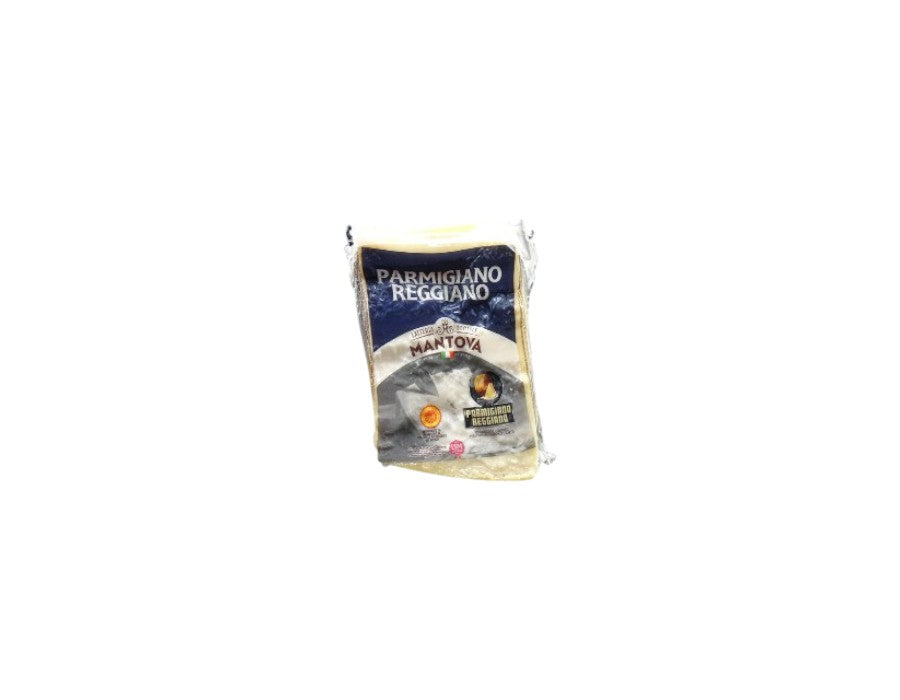 Parmigiano reggiano DOP 24 mnd. ca. 1 kg