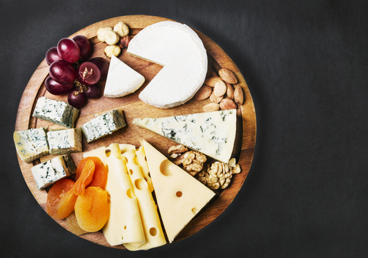 En Nybegynnerguide til Franske Gourmetprodukter i Oslo