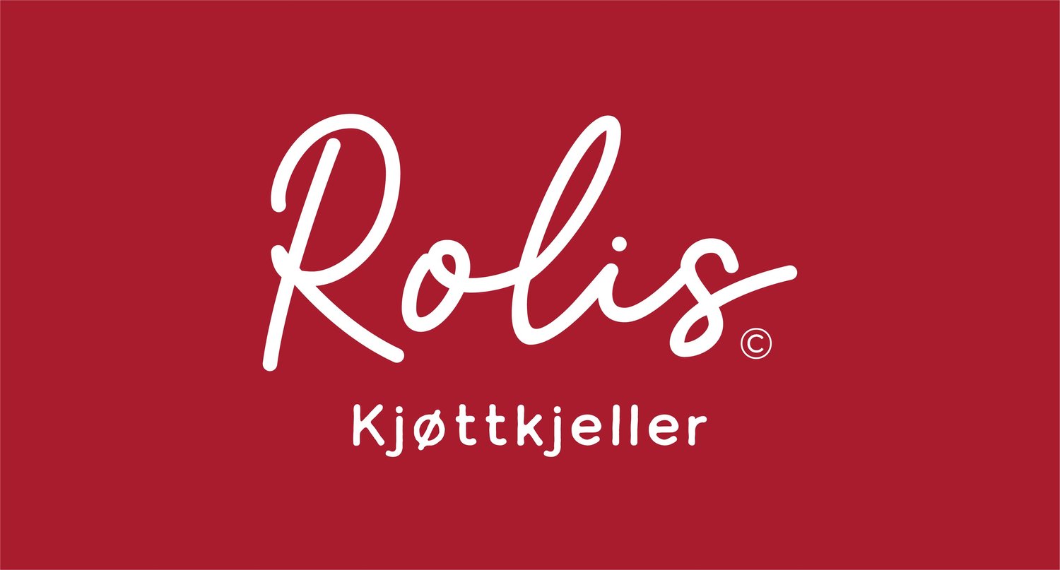 Rolis