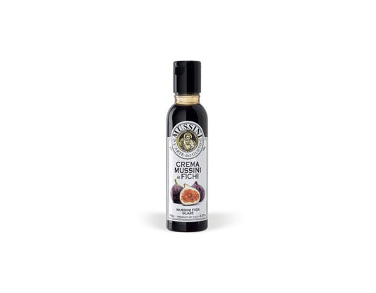 119,00
NOK
Fig Gourmet Balsamic Glaze 150ml