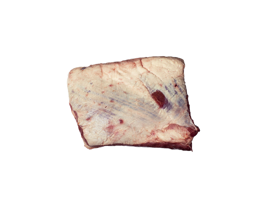 Strøm-Larsen Storfe Brisket Dry Aged ca 4,5kg