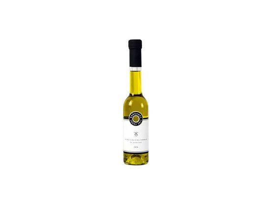 159,00
NOK
Dardanos Fine Foods Ekstra Virgin Olivenolje 0,25l