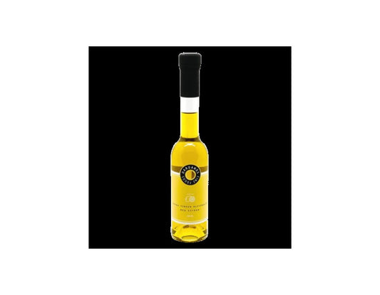 179,00
NOK
Dardanos Fine Foods EVOO med Sitron 0,25 ltr