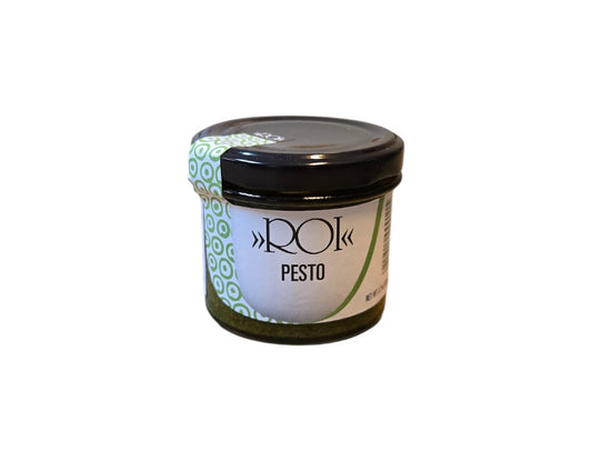 Pesto 90gr