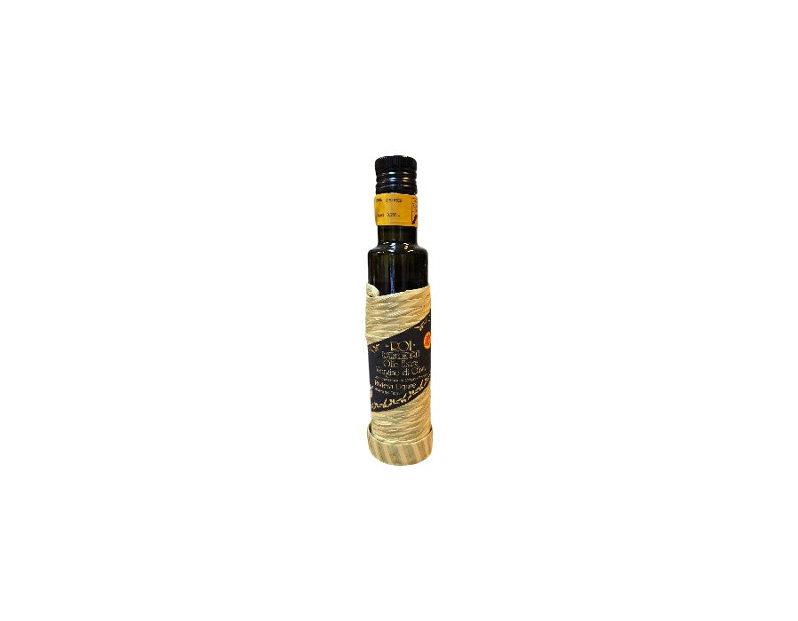 ROI DOP Carte Noir 250 ml
