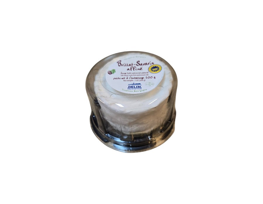 Brillat savarin 200g