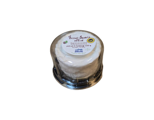 Brillat savarin 200g