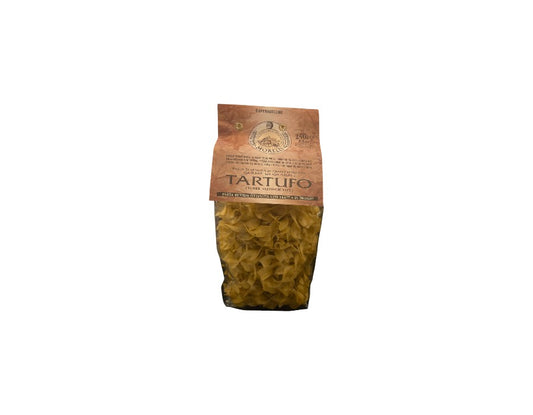 Tartufo Pasta 250g