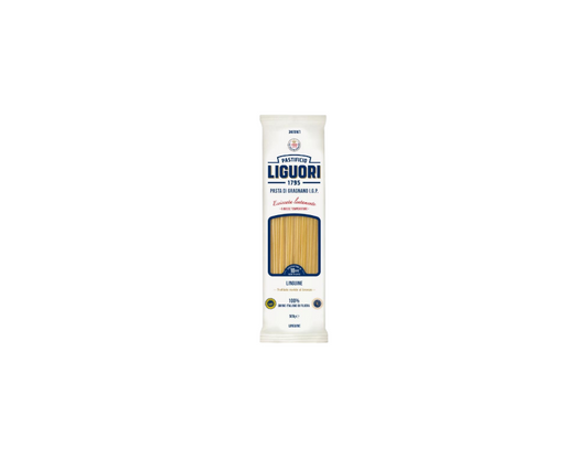 Liguori Linguine No 7 IGP 500 g
