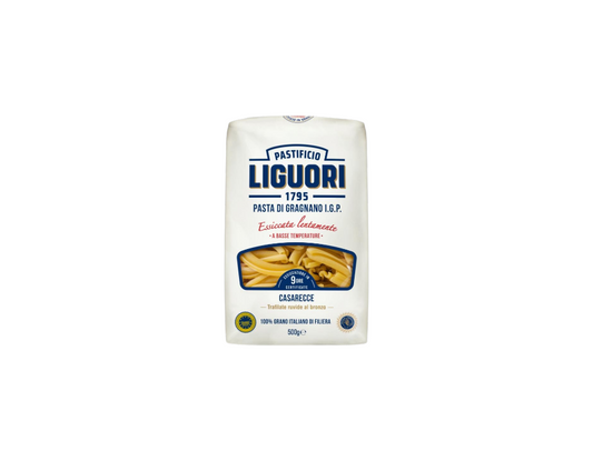 Liguori Casarecce No 27 IGP 500 g