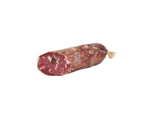 Trøffelsalami - Cima - ca 500g