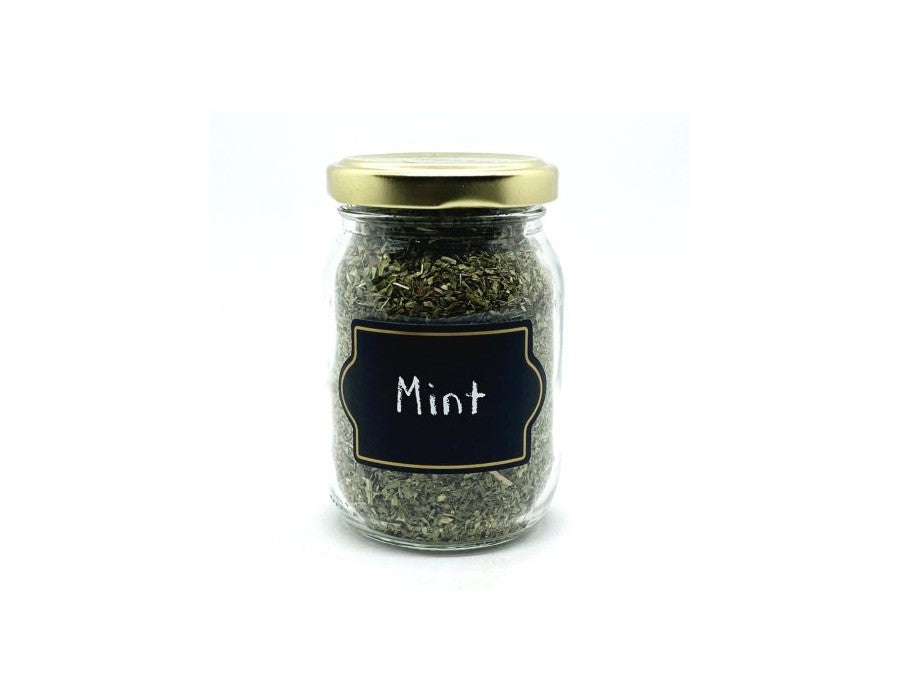 39,00
NOK
Mint