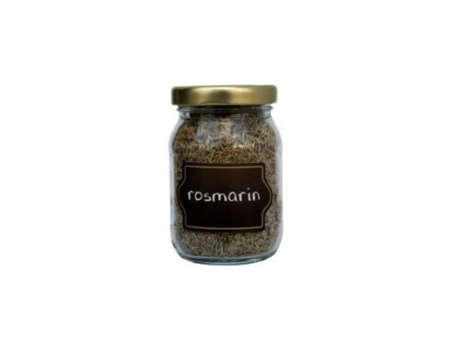 39,00
NOK
Rosmarin